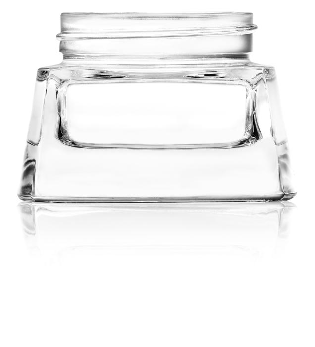 Pot Samourai - 50ml